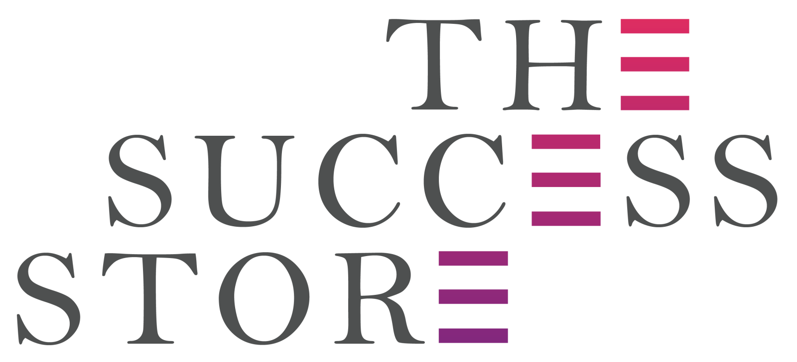 The%20Success%20Store%20Logo-01.png